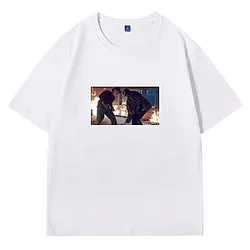 Freddy Vs Jason Special Collection Freddy Vs Jason T-Shirts
