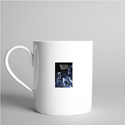 Freddy Vs Jason Merch Freddy Vs Jason Mugs