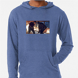 Freddy Vs Jason Special Collection Freddy Vs Jason Hoodies