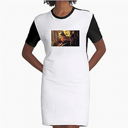 Freddy Vs Jason Merch For Fans Freddy Vs Jason Dresses