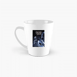 Freddy Vs Jason Merch Freddy Vs Jason Mugs