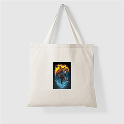 Freddy Vs Jason Limited Collection Freddy Vs Jason Bags