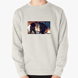 Freddy Vs Jason Special Collection Freddy Vs Jason Sweatshirts