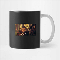 Freddy Vs Jason Merch For Fans Freddy Vs Jason Mugs