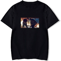 Freddy Vs Jason Special Collection Freddy Vs Jason T-Shirts