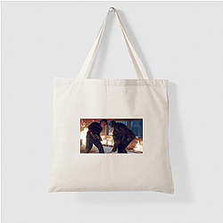 Freddy Vs Jason Special Collection Freddy Vs Jason Bags
