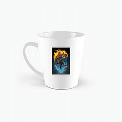 Freddy Vs Jason Limited Collection Freddy Vs Jason Mugs