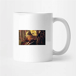Freddy Vs Jason Merch For Fans Freddy Vs Jason Mugs