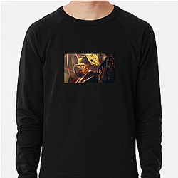 Freddy Vs Jason Merch For Fans Freddy Vs Jason Sweatshirts