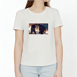 Freddy Vs Jason Special Collection Freddy Vs Jason T-Shirts