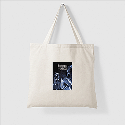 Freddy Vs Jason Merch Freddy Vs Jason Bags