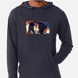 Freddy Vs Jason Special Collection Freddy Vs Jason Hoodies
