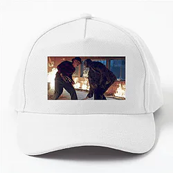 Freddy Vs Jason Special Collection Freddy Vs Jason Hats & Caps