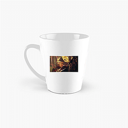 Freddy Vs Jason Merch For Fans Freddy Vs Jason Mugs