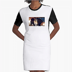 Freddy Vs Jason Special Collection Freddy Vs Jason Dresses