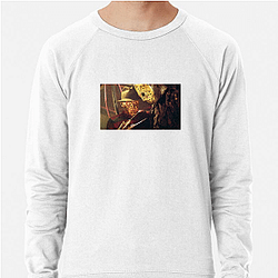 Freddy Vs Jason Merch For Fans Freddy Vs Jason Sweatshirts