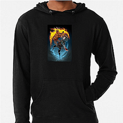 Freddy Vs Jason Limited Collection Freddy Vs Jason Hoodies