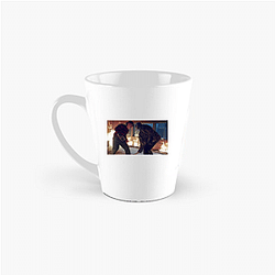Freddy Vs Jason Special Collection Freddy Vs Jason Mugs