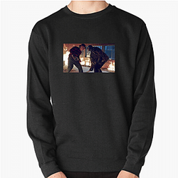 Freddy Vs Jason Special Collection Freddy Vs Jason Sweatshirts