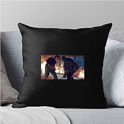 Freddy Vs Jason Special Collection Freddy Vs Jason Pillows Cover