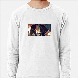 Freddy Vs Jason Special Collection Freddy Vs Jason Sweatshirts