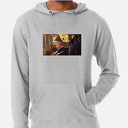 Freddy Vs Jason Merch For Fans Freddy Vs Jason Hoodies