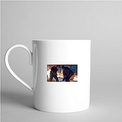 Freddy Vs Jason Special Collection Freddy Vs Jason Mugs