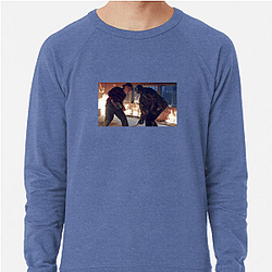 Freddy Vs Jason Special Collection Freddy Vs Jason Sweatshirts