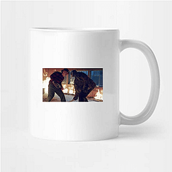 Freddy Vs Jason Special Collection Freddy Vs Jason Mugs