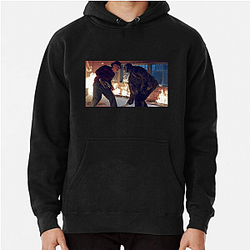 Freddy Vs Jason Special Collection Freddy Vs Jason Hoodies