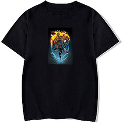 Freddy Vs Jason Limited Collection Freddy Vs Jason T-Shirts