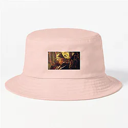 Freddy Vs Jason Merch For Fans Freddy Vs Jason Hats & Caps