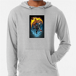 Freddy Vs Jason Limited Collection Freddy Vs Jason Hoodies