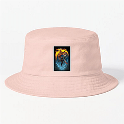 Freddy Vs Jason Limited Collection Freddy Vs Jason Hats & Caps