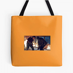 Freddy Vs Jason Special Collection Freddy Vs Jason Bags