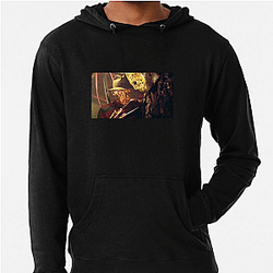 Freddy Vs Jason Merch For Fans Freddy Vs Jason Hoodies