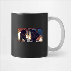 Freddy Vs Jason Special Collection Freddy Vs Jason Mugs