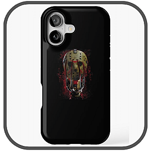 Freddy Vs Jason Cases