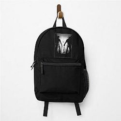 Freddy vs Jason Backpack