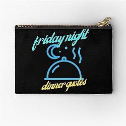 Friday Night Dinner