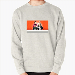 Friday Night Dinner Merch For Fans Friday Night Dinner Sweatshirts