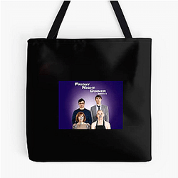 Friday Night Dinner Special Collection Friday Night Dinner Bags