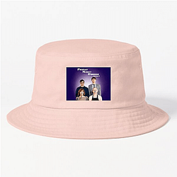 Friday Night Dinner Special Collection Friday Night Dinner Hats & Caps
