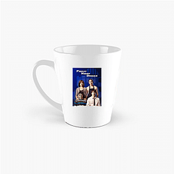 Friday Night Dinner Merch Friday Night Dinner Mugs