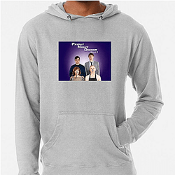 Friday Night Dinner Special Collection Friday Night Dinner Hoodies