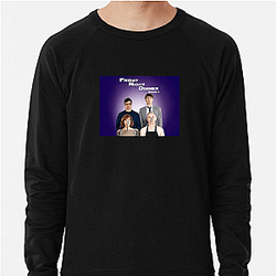 Friday Night Dinner Special Collection Friday Night Dinner Sweatshirts