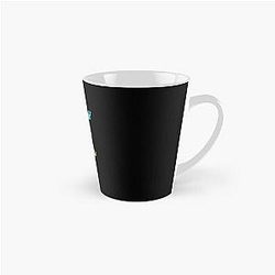 Friday Night Dinner Quotes Tall Mug