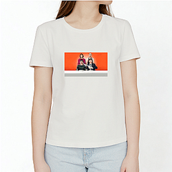 Friday Night Dinner Merch For Fans Friday Night Dinner T-Shirts
