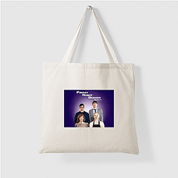 Friday Night Dinner Special Collection Friday Night Dinner Bags
