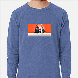 Friday Night Dinner Merch For Fans Friday Night Dinner Sweatshirts